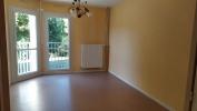 Annonce Location 2 pi�ces Appartement Vittel