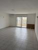 Apartment BASTIA 
