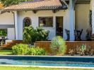 Prestigious house ARCACHON 