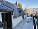 Acheter Maison Cussy-en-morvan 210000 euros