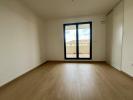 Acheter Appartement Tournefeuille 240000 euros
