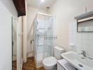 Louer Appartement Jonchere-saint-maurice 280 euros
