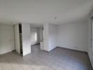 Annonce Vente 2 pi�ces Appartement Pierre-benite