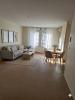 For sale Apartment Oullins 69600 85 m2 4 rooms