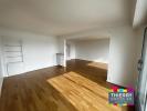 Acheter Appartement 110 m2 Nantes