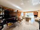 Annonce Vente 3 pièces Appartement Cannes