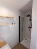 Apartment TARBES 
