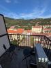 Louer Appartement Amelie-les-bains Pyrenees orientales