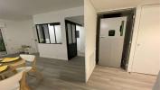 Louer Appartement 41 m2 Vernon