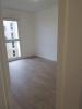 Louer Appartement Laval 636 euros