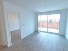 Annonce Location 2 pièces Appartement Chaingy