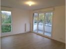 Annonce Location 3 pièces Appartement Thiais