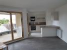 Apartment MANTES-LA-JOLIE 