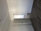 Louer Appartement Amiens 671 euros