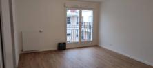 Louer Appartement 32 m2 Villiers-sur-marne