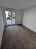 Louer Appartement 41 m2 Saint-herblain
