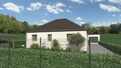 Annonce Vente 5 pièces Maison Saint-meen-le-grand