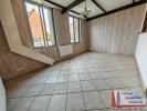 Acheter Immeuble Amiens 294000 euros