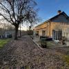 For sale House Torcy 71210 150 m2 7 rooms