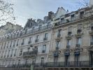 For rent Apartment Paris-2eme-arrondissement 75002 56 m2 2 rooms