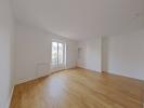 Louer Appartement 56 m2 Paris-2eme-arrondissement