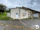 Annonce Vente 2 pièces Maison Humberville
