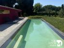 Acheter Maison Londe-les-maures 3450000 euros