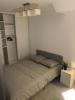 Annonce Location 4 pièces Appartement Paris-19eme-arrondissement
