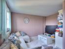 Vente Appartement Limeil-brevannes 94450 5 pieces 88 m2