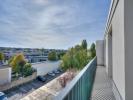 Annonce Vente 5 pièces Appartement Limeil-brevannes
