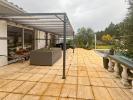 Acheter Maison 147 m2 Luxey