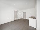 Annonce Vente 2 pices Appartement Marseille-4eme-arrondissement