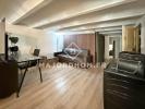 Acheter Appartement Marseille-2eme-arrondissement 170000 euros