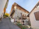 For sale House Chateauroux-les-alpes  05380 400 m2 15 rooms