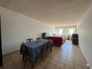 For sale Apartment Aucamville  31140 82 m2 2 rooms