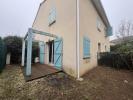 For sale Apartment Gagnac-sur-garonne  31150 52 m2 3 rooms