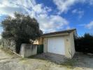Annonce Vente 4 pi�ces Maison Auterive
