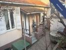 Annonce Vente 3 pièces Maison Aubervilliers