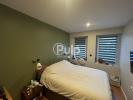 Acheter Maison 65 m2 Douai
