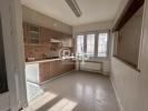 Louer Appartement 78 m2 Lens