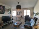 Annonce Vente 2 pi�ces Appartement Avignon