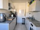 Acheter Appartement Avignon Vaucluse