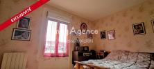 Acheter Maison Choussy 66000 euros