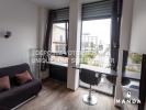 Annonce Location Appartement Nancy