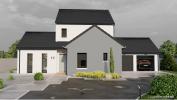 Acheter Maison Vannes 422037 euros