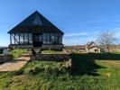For sale House Figeac 46100 385 m2 17 rooms