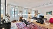 Annonce Vente 4 pi�ces Appartement Paris-9eme-arrondissement
