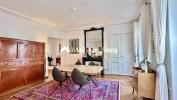 Acheter Appartement Paris-9eme-arrondissement 1050000 euros