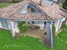 Vente Maison Martillac 33650 7 pieces 161 m2