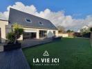 Annonce Vente 9 pièces Maison Plouhinec